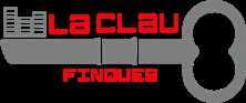 La Clau